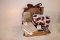 UDDERLY BEAUTIFUL GIFT BOX