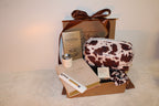 UDDERLY BEAUTIFUL GIFT BOX
