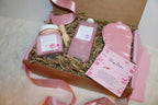 BESTIE APPRECIATION GIFT BOX
