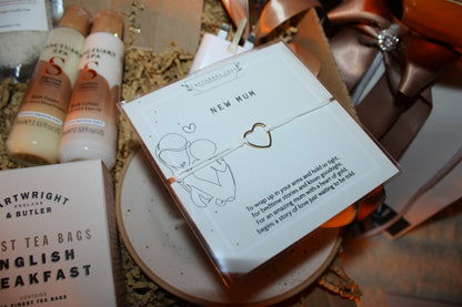 Mama's Magical Moment (Pregnancy) Gift Box Hamper