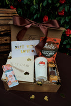 YOU'RE PUMPKIN SPECIAL GIFT BOX