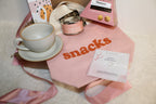 BIRTHDAY TREATS GIFT BOX