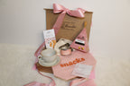 BIRTHDAY TREATS GIFT BOX