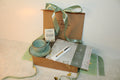 PAUSE AND PLAN GIFT BOX