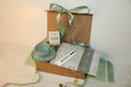 PAUSE AND PLAN GIFT BOX