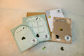 CLEARANCE NOTEPADS BUNDLE ONE