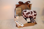 UDDERLY BEAUTIFUL GIFT BOX