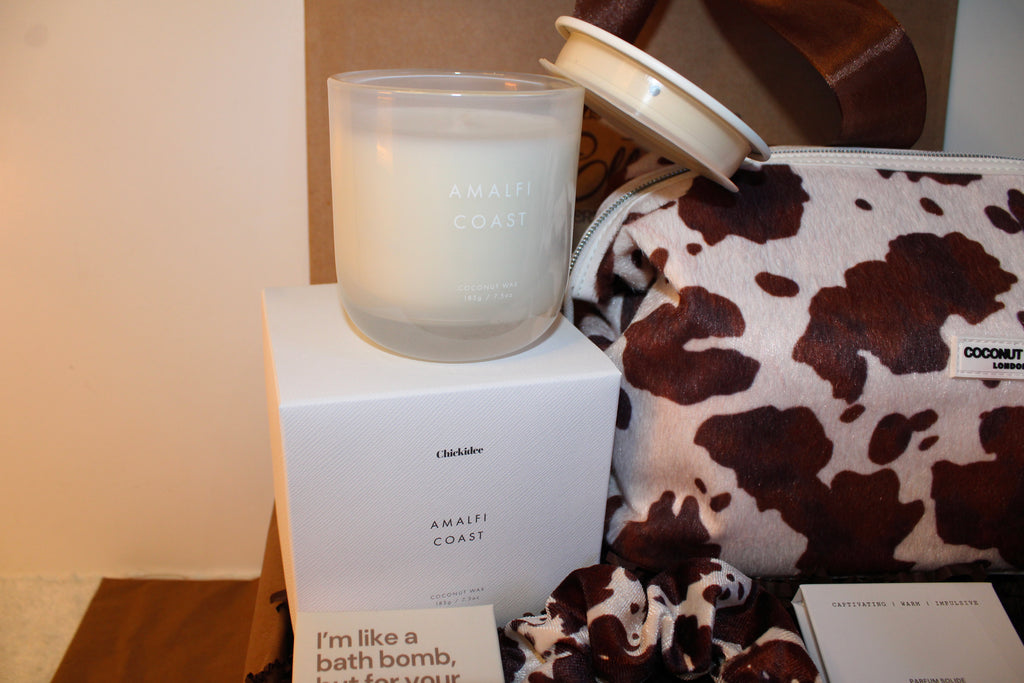 IN THE MOO-D FOR SELF-CARE GIFT BOX