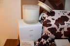 IN THE MOO-D FOR SELF-CARE GIFT BOX
