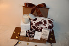 IN THE MOO-D FOR SELF-CARE GIFT BOX