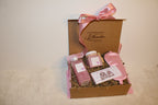 SOME BUNNY LOVES YOU GIFT BOX