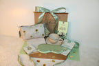 YOU'RE A RAY OF SUN-SHINE GIFT BOX
