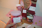 BLUSH HAVEN (MINI) GIFT BOX