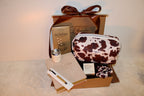 UDDERLY BEAUTIFUL GIFT BOX