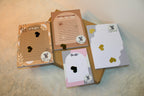 CLEARANCE NOTEPADS BUNDLE 3