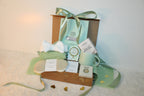 CHOOSE YOU GIFT BOX
