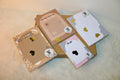 CLEARANCE NOTEPADS BUNDLE 3