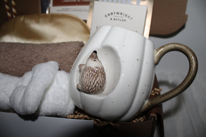 Cosy Season Gift Box