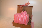YOU GOT THIS GIFT BOX
