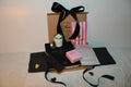 ROSE RETREAT (MINI) GIFT BOX