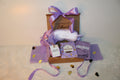CONGRATULATIONS (MINI) GIFT BOX