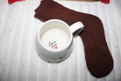 SAMPLE SALE 2 - Show Some Love Gift Box