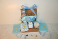 RELAX (MINI) GIFT BOX