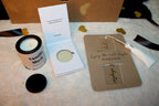 EVERYDAY ELEGANCE GIFT BOX