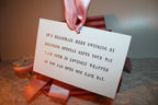 PRE-ORDER A 7-DAY WELLNESS WEEK GIFT BOX (7 ITEMS)