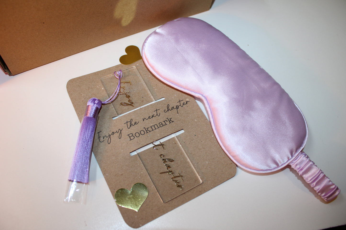 Brighter Days - You Are Magic Gift Box
