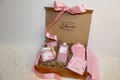 BESTIE APPRECIATION GIFT BOX