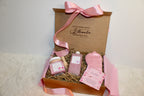BESTIE APPRECIATION GIFT BOX