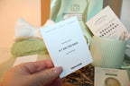CHOOSE YOU GIFT BOX