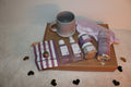 CLEARANCE SELF-CARE (2)