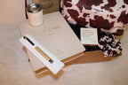 UDDERLY BEAUTIFUL GIFT BOX