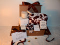 IN THE MOO-D FOR SELF-CARE GIFT BOX