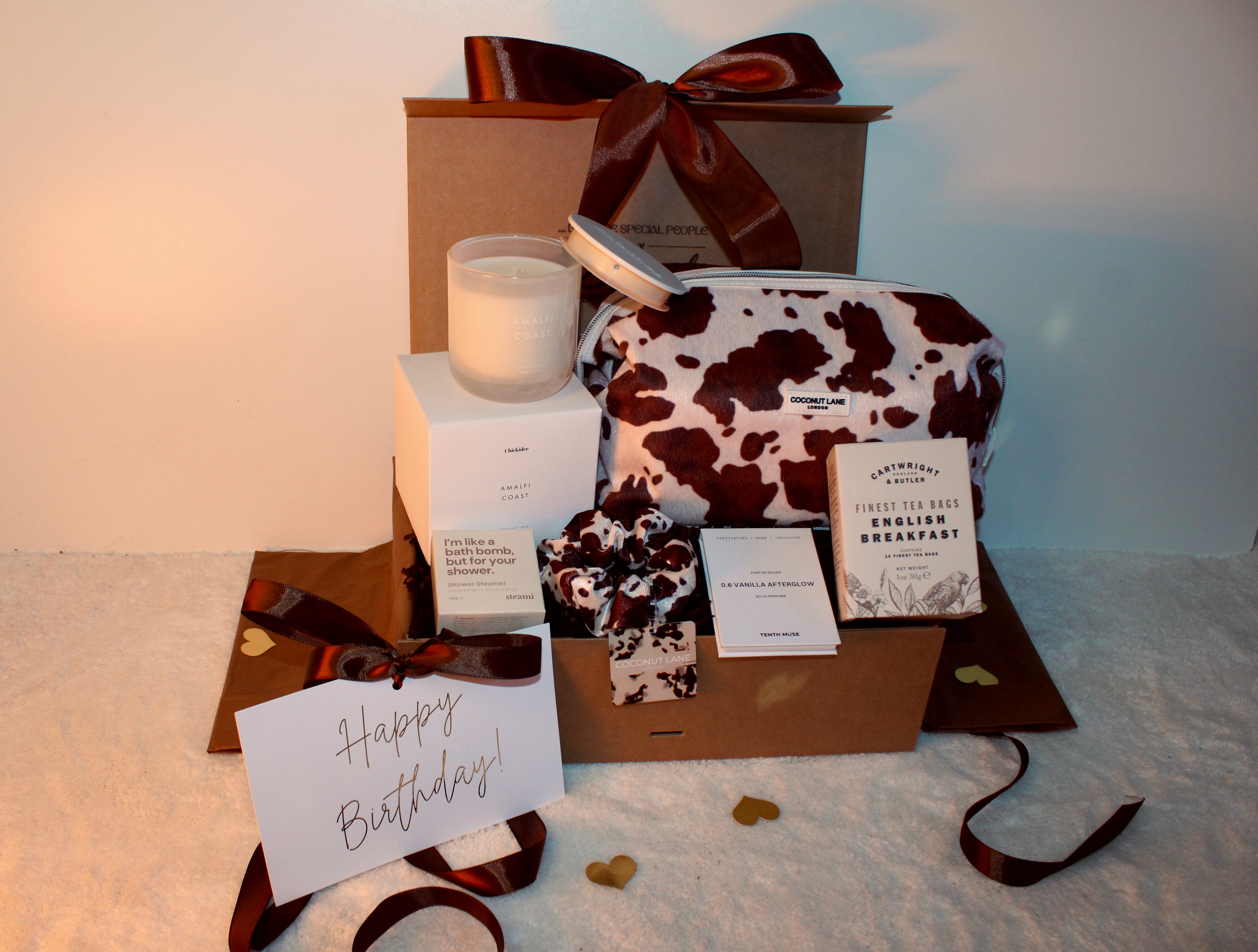 IN THE MOO-D FOR SELF-CARE GIFT BOX