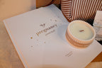 PREGNANCY NEW MUM GIFT BOX