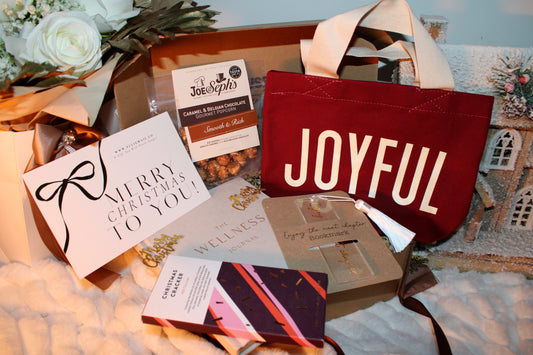 You Bring Me Joy Gift Box