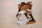 THE CALM COLLECTIVE GIFT BOX