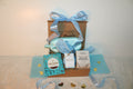 THANK YOU (MINI) GIFT BOX