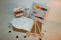 CLEARANCE SIP & PAINT (2)