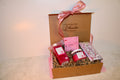 KEEP BEING YOU GIFT BOX