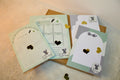 CLEARANCE NOTEPADS BUNDLE TWO