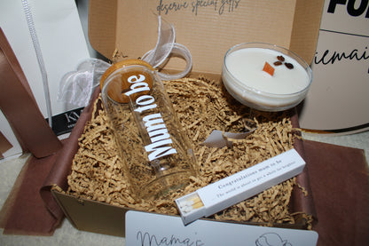 SAMPLE SALE 1 - Mum To Be Gift Box