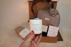 JUST BECAUSE GIFT BOX