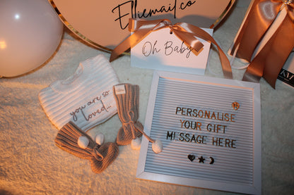 You Are So Loved Gift Box