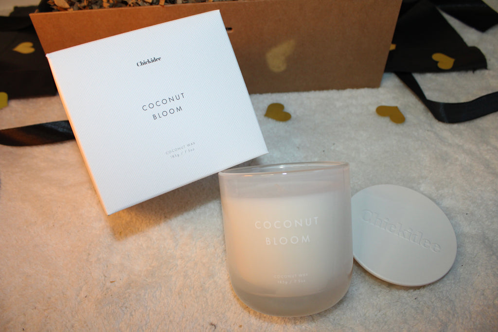JUST FIVE MINUTES PLEASE GIFT BOX