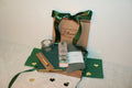 THE EVERGREEN MOOD GIFT BOX
