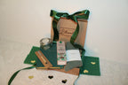 THE EVERGREEN MOOD GIFT BOX